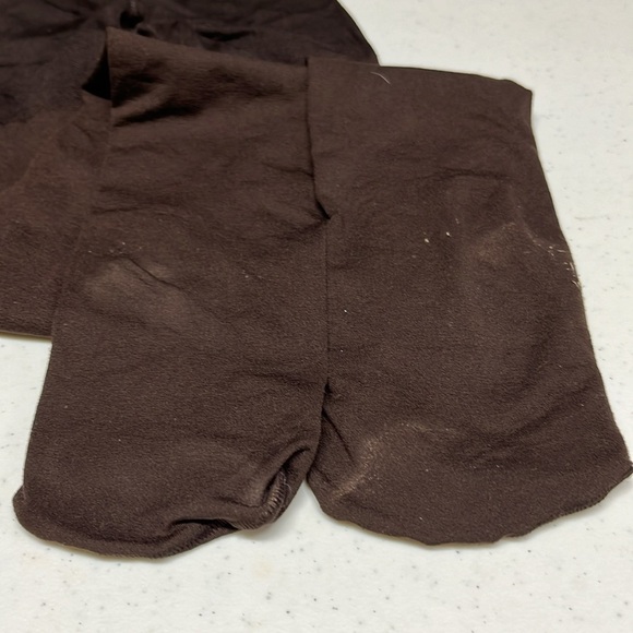 Tights Simply Vera Vera Wang - Picture 5 of 7